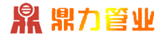 網站logo